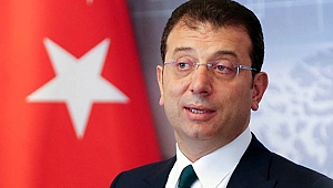 Ekrem İmamoğlu’ndan sosyal yardım açıklaması 