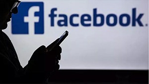 Facebook koronavirüs ısı haritası hazırlıyor 
