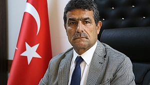 ''FAHİŞ FİYAT VE STOKÇULARA'' 500 BİN LİRALIK CEZA