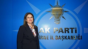 Faturalar önceki 2 yılın aynı ay ortalaması baz alınarak belirlenecek 