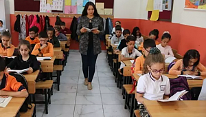 FLAŞ İDDİA...OKULLAR NE ZAMAN AÇILACAK 