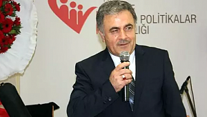 İstanbul İl Müdür Yardımcısı 'Çocuklarımız aç' diyen vatandaşa 'Geber' demişti! Görevden alındı, soruşturma başlatıldı 