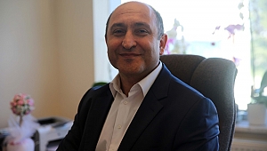 KANSER HASTALARI ''DİKKATLİ OLUN ! ''