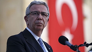 Mansur Yavaş'tan operatörlere 'indirim yapın' çağrısı 
