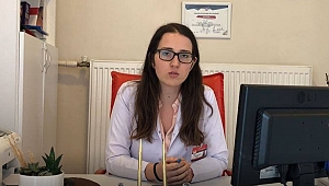 RAMAZANDA 3 BEYAZA DİKKAT 