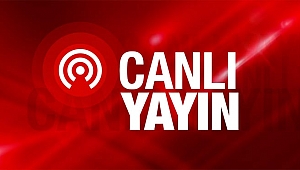 SAĞLIK BAKANI CANLI YAYIN 