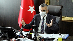 Sağlık çalışanları için 