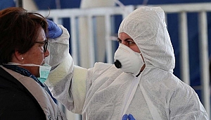 Sakın yapmayın, 7 gün canlı kalıyor 