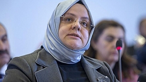 Son dakika… Bakan yeni tedbirleri açıkladı! 