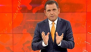 Türkiye Gazeteciler Sendikası'ndan Erdoğan'a 