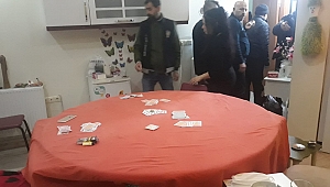 UTANMAZLIĞIN BU KADARINA PES !