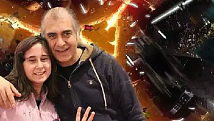 Uzmanı Op. Dr. Selçuk Köse'den iyi haber geldi 