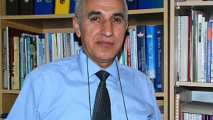 VİRÜSLE MÜCADELEDE RAMAZANI SAĞLIKLI GEÇİRME ÖNERİLERİ
