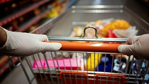 Bayramda marketler açık mı? 24 Mayıs bugün marketler çalışacak mı? 