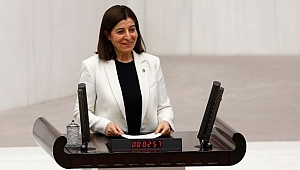ÇİFTÇİYE HER TÜRLÜ DESTEĞİ VERİYORUZ 