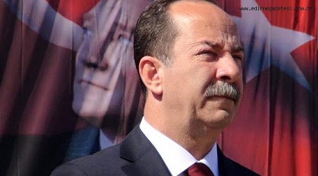 DESTEK ÇIĞ GİBİ BÜYÜYOR