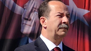 DESTEK ÇIĞ GİBİ BÜYÜYOR 