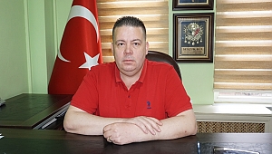 EDİRNE’DE KUAFÖRLERİN TAMAMININ KOVİD-19 TESTİ NEGATİF ÇIKTI 
