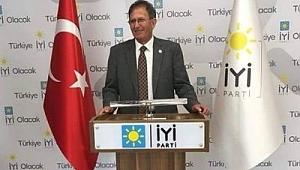 EKONOMİ BİLİM KURULU KURULMALI 