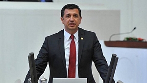 ELEKTRİK FATURALARI VATANDAŞI ÇARPIYOR 