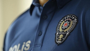 İzinleri olmamasına rağmen İzmir'den Keşan'a gelen 3 kişiye ceza 