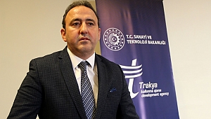 Mahmut Şahin: 