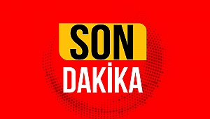 Otel ve restoranların açılış tarihi belli oldu 
