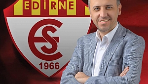 TFF’YE SERT TEPKİ! ‘AKLA MANTIĞA SIĞMAYAN BİR KARAR’ 