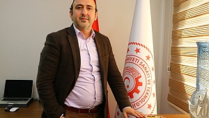 Trakya'da yılın üç ayında ihracat yüzde 9 arttı 