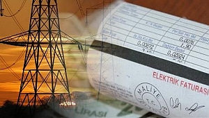 TREPAŞ’A İTİRAZ ETTİ, 433 LİRALIK FATURA 220 LİRAYA DÜŞTÜ 