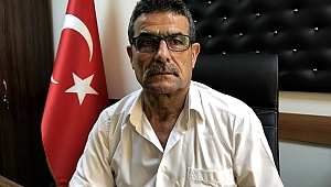TÜKETİCİYE 