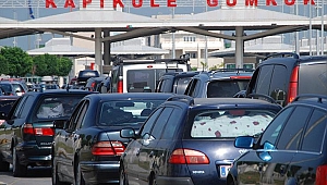 AKSAL DUYURDU, 14 GÜN EVDE GÖZETİM KURALI KALKTI 