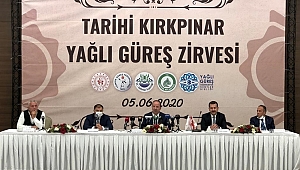 BAŞKAN GÜRKAN 