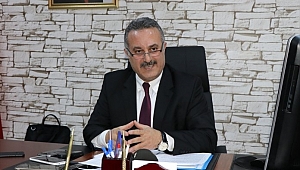 EDİRNE’DE TEST TARAMALARI BAŞLADI 