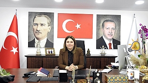 İBA’DAN SERT ÇIKIŞ 