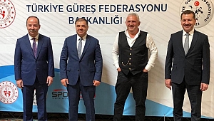 KIRKPINAR GÜREŞLERİ İÇİN SON SÖZ BİLİM KURULU’NUN