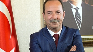 '' KIRKPINAR'I ŞUAN İÇİN İPTAL ETME GİBİ BİR DÜŞÜNCEMİZ YOK ''