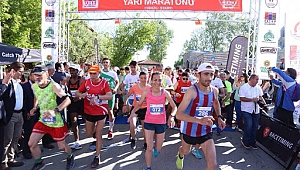 MARATON 