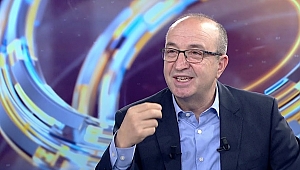 PROFESÖR UZUNOĞLU’NDAN ENDİŞELENDİREN AÇIKLAMA: EDİRNE BAŞTA GELİYOR 