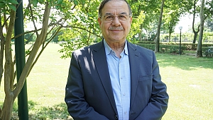 TURİZM BİLİM KURULU KURULMALI 