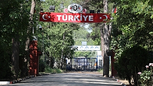 AÇILMAYAN SINIR KAPILARI NEDENİYLE ESNAF SİFTAH YAPAMIYOR 