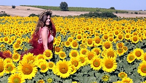 '' AGRO TURİZMİ '' ATAĞI 