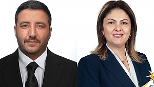 ARDA’YA TEPKİLER BÜYÜYOR