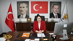 AVRUPA'YA GİDEN YOLCULARIN TESTLERİ NEGATİF 