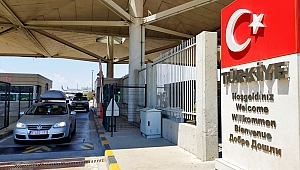 AVRUPA’YA İNAT ANAVATANA AKIN VAR 
