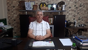 EDİRNE’DE KİRALIK EV KALMAYINCA FİYATLAR UÇTU 