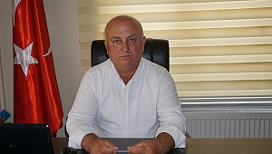 KURBANLIK KESİMİNDE,DAMIZLIK HAVAN KESİMİNE DİKKAT!