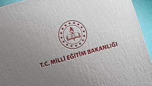 MEB DUYURDU ! OKULLARIN AÇILIŞ TARİHİ BELLİ OLDU