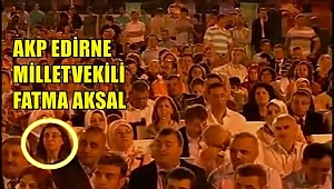 PEKCANLI'DAN FOTOĞRAFLI CEVAP 