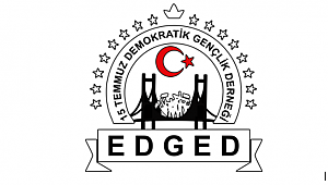 Şehit Astsubay Ömer Halis Demir’in adı Edirne’de yaşatılacak 